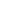 Ikona logo Aktualności