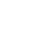 Ikona logo Kontakt