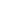 Ikona logo Projekty