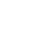 Ikona logo Wnioski